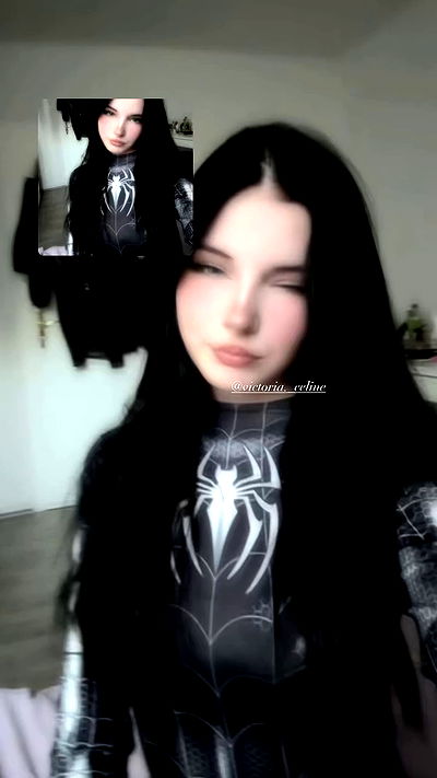 vioraxo vioraxo archive video