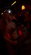 nina.kxs Altpins Profile Picture