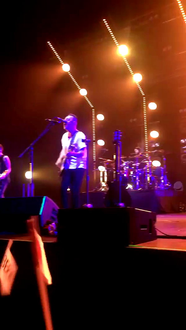 saaay_nas archive video preview