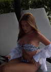 zoeliss Altpins Profile Picture