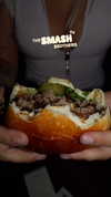 napopo_pub Altpins Profile Picture