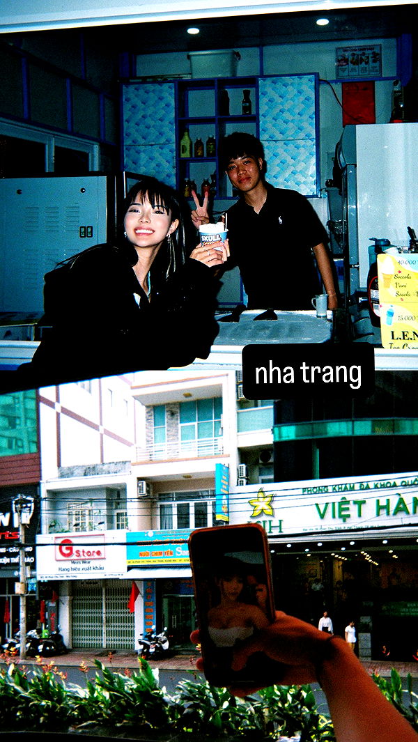 minaxash archive video preview