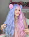jadelaverne Altpins Profile Picture