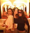 mariagabrielasantos Altpins Profile Picture
