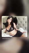 angelicdispair Altpins Profile Picture