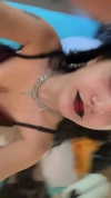 strawberryshanz Altpins Profile Picture