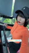 baipobam Altpins Profile Picture