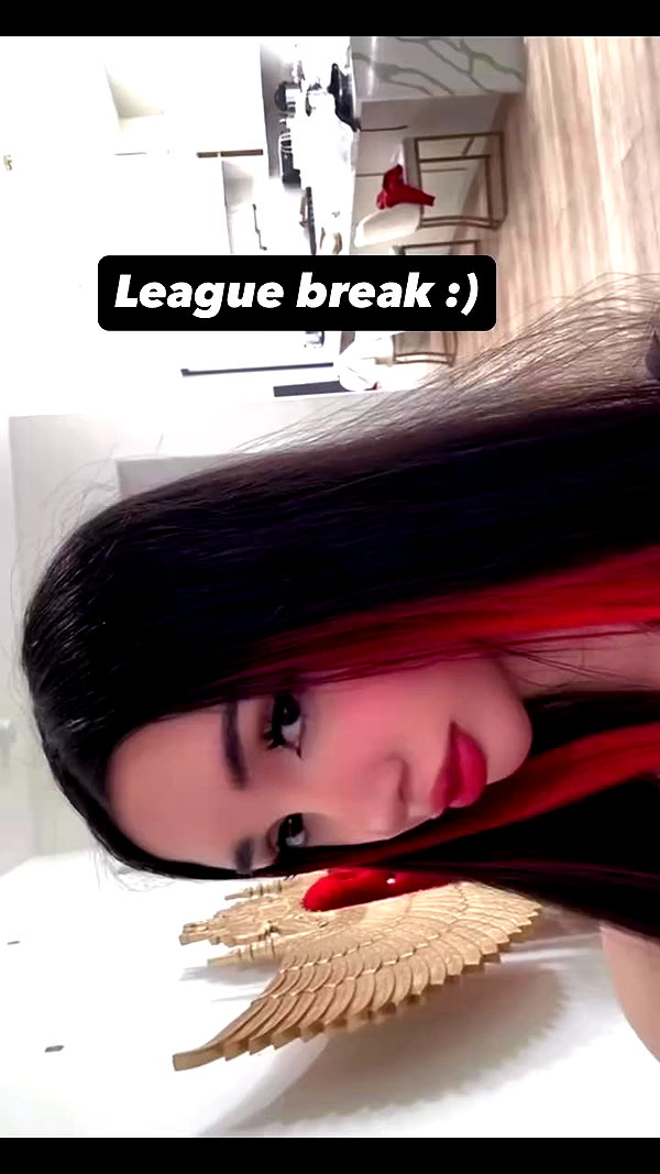 alyri_tv archive video preview