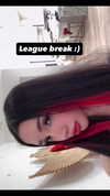 alyri_tv Altpins Profile Picture