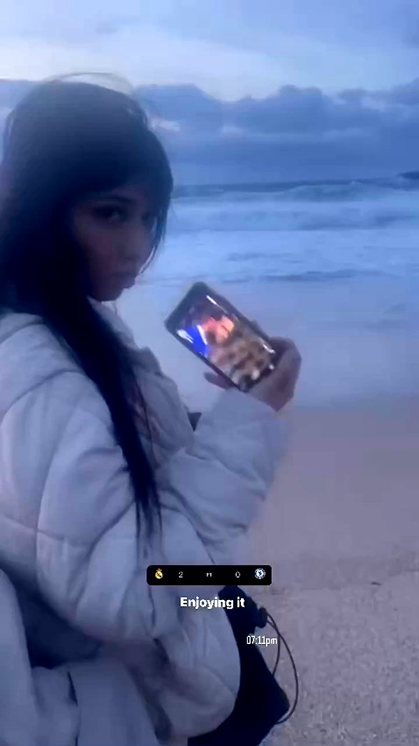 toutitune archive video preview