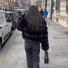 zoeliss Altpins Profile Picture