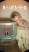 alisen.mari Altpins Profile Picture