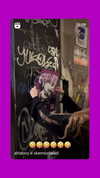 orman.mariee Altpins Profile Picture