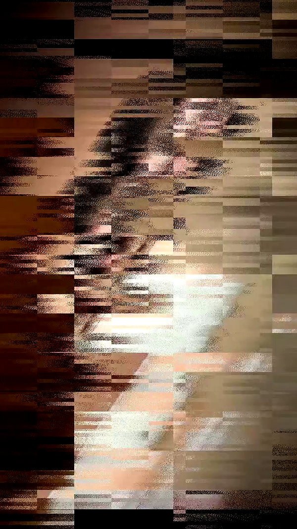dazed_m_f archive video preview