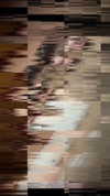 dazed_m_f Altpins Profile Picture