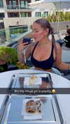 itshayleydavies Altpins Profile Picture