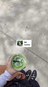 avital_1010.2003 Altpins Profile Picture
