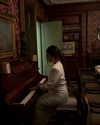 kelseydopegal Altpins Profile Picture