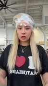 tiffanobi Altpins Profile Picture