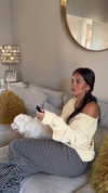 zoeliss Altpins Profile Picture