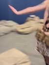 scarlett_ichor Altpins Profile Picture