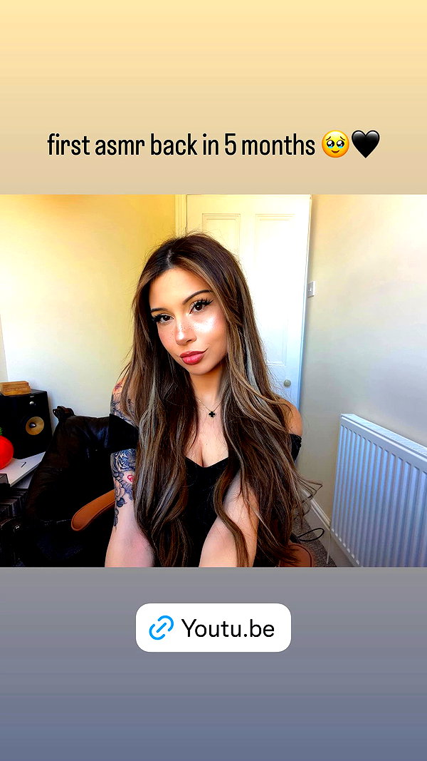 cherrycatxox archive video preview