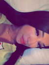 yeraofficial_ Altpins Profile Picture