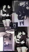 rose_xanne Altpins Profile Picture