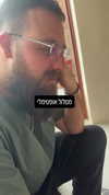 yannaidebeer Altpins Profile Picture