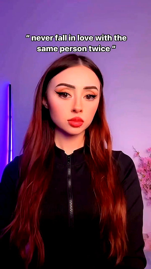 mellyplease archive video preview
