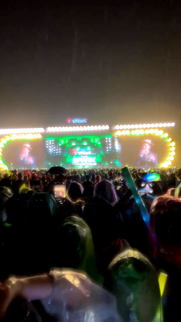 hiimlinkk archive video preview