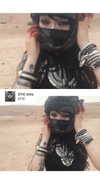 biohazard.g1rl Altpins Profile Picture