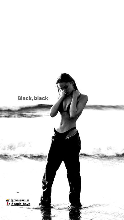 evasidikkk evasidikkk archive video