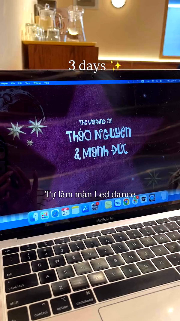 badassn_ archive video preview
