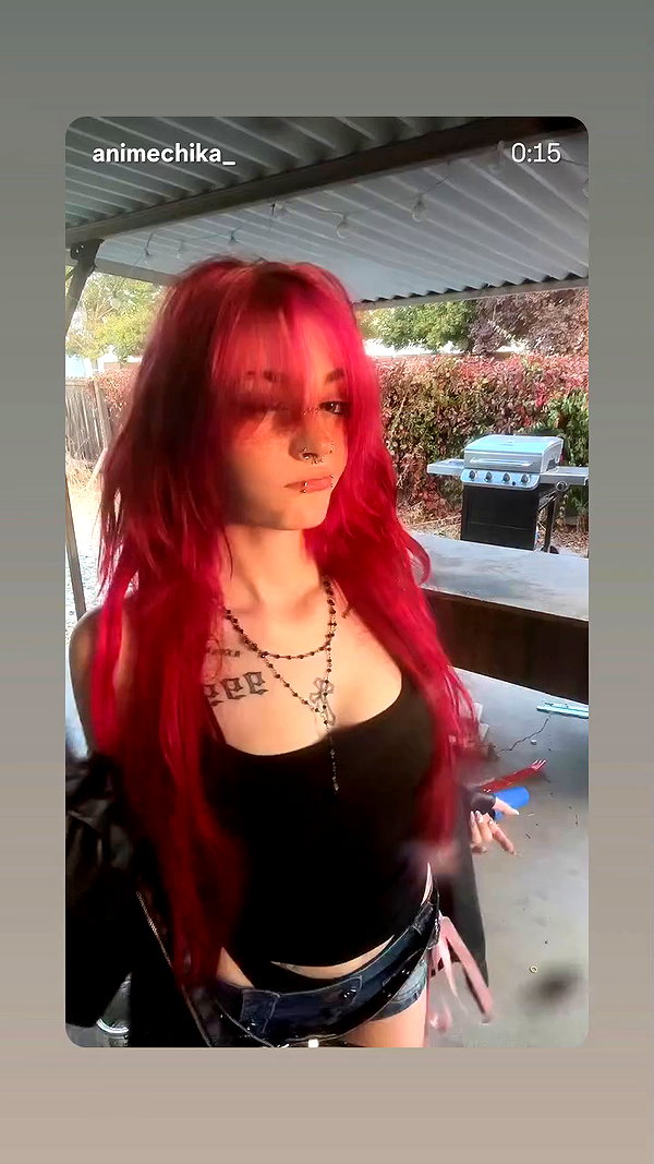 animechika_ archive video preview
