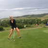 _paige.renee Altpins Profile Picture