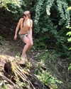 milena_milachich Altpins Profile Picture