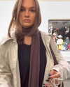 emmaaurora Altpins Profile Picture