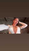 ariana_vomi Altpins Profile Picture