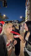 tiffanobi Altpins Profile Picture