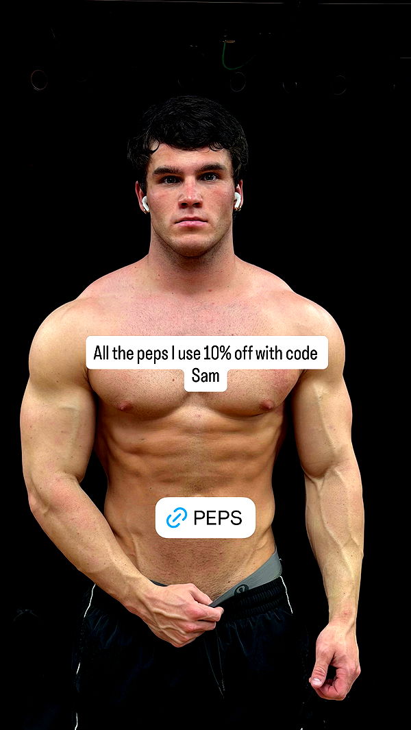 smillsap02 archive video preview