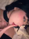 katearucan Altpins Profile Picture