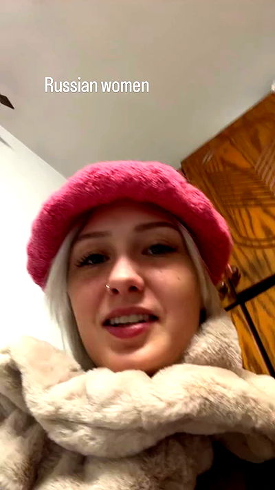 jaroslava_klavir jaroslava_klavir archive video