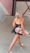 surfsterre Altpins Profile Picture