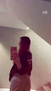 _lil_noa_ Altpins Profile Picture