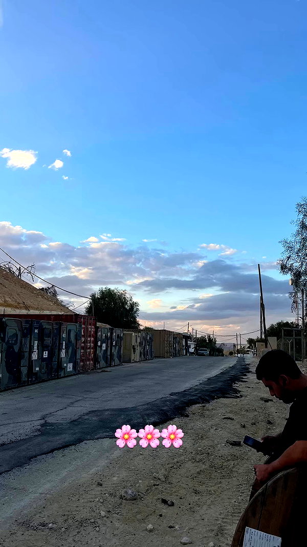 _b__eva__ archive video preview