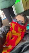 sabiyo Altpins Profile Picture
