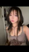 zxeriascute Altpins Profile Picture