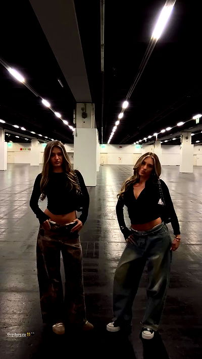 payton.r payton.r archive video