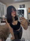 daniofwork Altpins Profile Picture